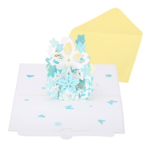 PATIKIL AeBOJ[h  Ԃ TL[J[h aJ[h Ƌ  J[h3D  FB LOo^Cf[ CNu[