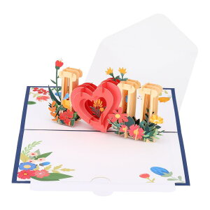 PATIKIL AeBOJ[h I LOVE YOUTL[J[haJ[hƋ m[gJ[h3DFBLOo^Cf[ u[