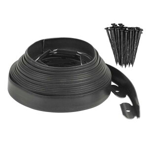 M METERXITY m[fBÕhXP[vGbWO - 30tB[g̃K[fGbWOvX`bN̑GbWO{[_[ 27̃X p CNt Ԓd/Ő/ɓKpi1.57C`̍ u 