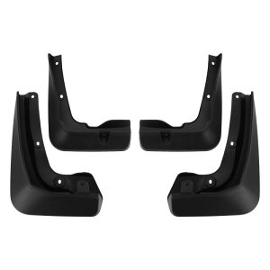 Hihaha BMWɑΉ 7V[YMX|[cZNV2023-2024p}bhtbvXvbVK[hW / }EgANZT[ tgуA}bhK[h1Zbg