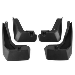 Motoforti tH[hɑΉtH[JXANeBu2020-2021p}bhtbvXvbVK[h}bhK[hW / }EgANZT[