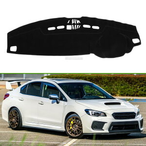 HOPESPANNER h [o[ fBXJo[3 2005-2009p _bV{[h}bg ԓ _bV{[hJo[ ی}bg CeA  JX^ p[c ANZT[ Ăh~/f荞ݖh~/