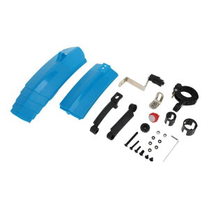 TUCKBOLD [hoCNMTB]ԗp}bhK[h tg 12.60C` A 18.11C` \ | tF_[}bhK[h u[ 1Zbg