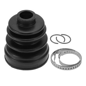 Hihaha HyundaiɑΉI30 12 2012-2015pNo.49595A64A0 CVWCgu[cLbgiNvtjCi[RX^gxVeBWCgu[cłőϋv̂S1ZbgubN