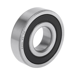 ACROPIX 6306VV fB[vO[u{[xAO P0 30x72x19mm xAO _uo[V[ ubN Vo[g[ XN[^[ XP[g{[h zC[