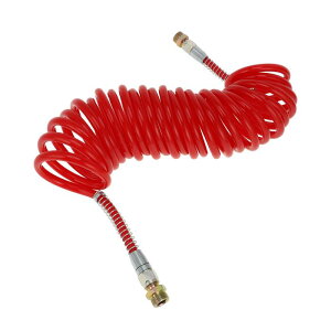 Partuto 28.5T[NGAu[Lz[XICN[[RCV[ge[Cu[LRCP[ugbNgN^[AZuM22x1.5 NPTtBbeBOPUACAbh28FT