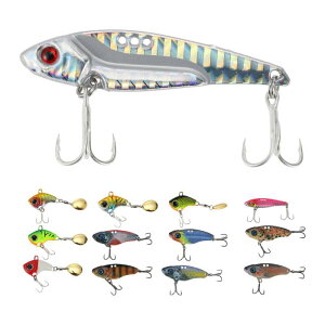 CAPASTEC ^oCu oCu[V A[ SoCu ނ A[ WƊCp 1 10g tbN:#8 XgCvF 6cm