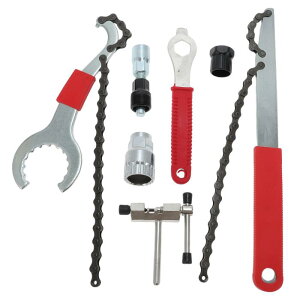 BULLSPANN ] HZbg 7_ eiXZbg c[Zbg }EeoCNp vtFbVi X`[tCzC[`F[XvPbg[o[ Vo[g[bh