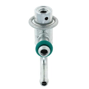 Partuto R̓M[^[ No.2302070010 ToyotaɑΉnC_[2001-2003p dϐH