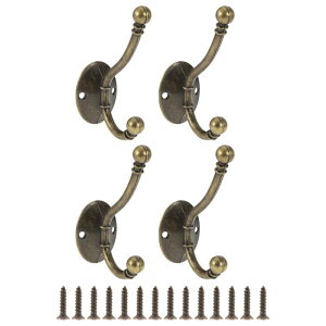 CAPASTEC Ǌ|tbN 4 ^ItbN R[gtbN AeB[NtbN N[[bgtbN hAtbN oX[ Lb`p 3.98"x1.34"x2.64" uYg[