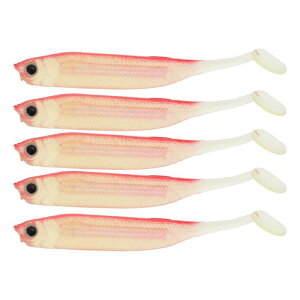 CAPASTEC [@[Zbg Vbhe[[ \tgA[ oXނ V[oX A[ CƒWp 6.5cm IW 5