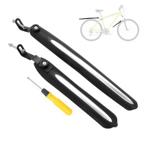 BULLSPANN ]ԃtF_[Zbg ]ԃTCNO^CtgƃA}bhK[h TCNOoCNtF_[ tc[t [hoCN MTBp}bhK[h ubN