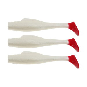 CAPASTEC [@[Zbg Vbhe[[ \tgA[ oXނ V[oX A[ CƒWp 12cm Ԕ 3