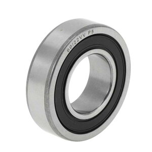 ACROPIX 60/22VV �f�B�[�v�O���[�u�{�[���x�A�����O P5 22x44x12mm �����x�A�����O �_�u�����o�[�V�[�� �u���b�N �V���o�[�g�[�� �X�N�[�^�[ �X�P�[�g�{�[�h �z�C�[��