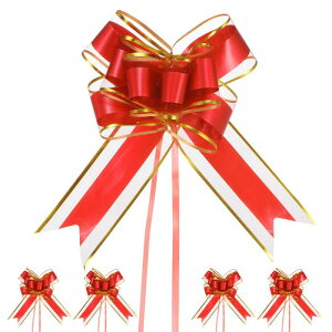 M METERXITY {v{E 10pbN 8" / 20cm vX`bNFGbW{{E MtgbsO/EFfBO//oXPbgfR[Vp Tev{E [bhMtg{E]