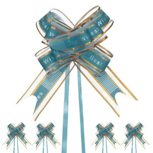 M METERXITY {v{E 10pbN 6" / 15cm vX`bNFGbW{{E MtgbsO/EFfBO//oXPbgfR[Vp Tev{E [΃Mtg{E]