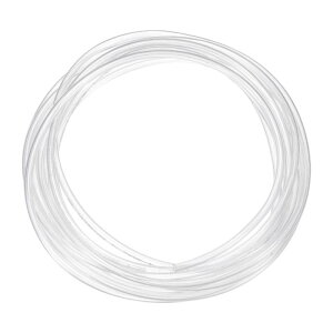 M METERXITY C`[upCv 4mm(ID)x6mm(OD) PU|E^GARvbT[z[X GARvbT[tBbeBO/KXp GAz[X"[u[5M/16.4ft NA]