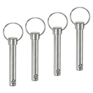 M METERXITY 4pbN [Xs a3/8C`[10mm] gp2.01C`[51mm] D/{[g/g[[p r~j gbvs 2.36C`[60mm] Yf| n[hEFAs