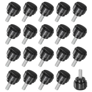 M METERXITY 20̃ibNNvmu M4x10mmXXbhibNTXN[ @B/dq@/Ƌp̃J[{X`[lWtmuO bv tnh{g[]