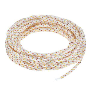 M METERXITY RCX^[^[[vvR[h6mm 10mvX^[^[[viCvR[hŊ@/`F[\[/g}[/u VJb^[[zCg bh CG[]