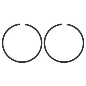 M METERXITY 2 pbN sXg O Zbg 47mm x 1.2mm WsXgO sXgO d\[p `F[\[i []