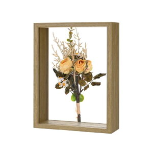 M METERXITY hCt[t[ 6 x 8C`̖ؐhCt[tHgt[ hCt[/|p̃_uANʐ^t[ hCt[fBXvCX^h[EbhJ[