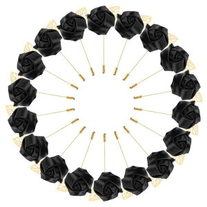 M METERXITY jp18  F[t[Yu[gjAs /_X/p[eB[p X[cpTet[RT[Wnbgs[]