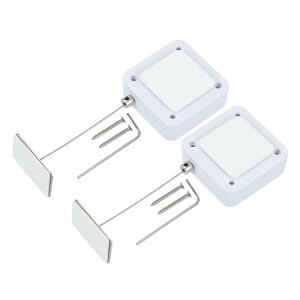 PATIKIL 3.3 ft gN ^u ReU[ ZLeBP[u[hbN ʐڒ܁lWt TVR Q[Rg[[pCFicXj