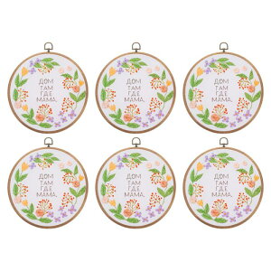 PATIKIL 69.1" hJt[vt[ ؐT[N NXXeb`t[vO hJA[gNtg |