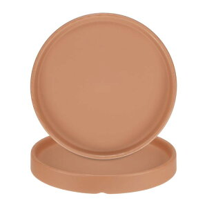 M METERXITY 2Z~bNAؔ󂯎M 6.3"Ap󂯃gC /OA/ rHgC[Eh_[NIW]