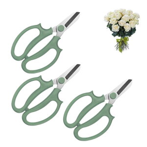 M METERXITY 3�p�b�N�̃K�[�f���t�����[�V�U�[ 18cm�̃X�e�����X���t���[�����V�A�[ �A���̊��荞��/�Ԃ̃A�����W�����g/�ʕ��̎��n�p�̊ۂ��n�t���̙����� �n���h�v���[�i�[�X�j�b�v[�_�[�N