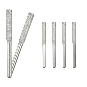 M METERXITY 6pbN5/32"`^bL_Ch`F[\[V[vi[ dx΃`F[\[V[vjOLbg d`F[\[V[vi[/Βp[3 mmVo[]