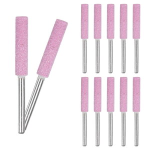 M METERXITY 12pbN3/16"`^bL_Ch`F[\[V[vi[ dx΃`F[\[V[vjOLbg d`F[\[V[vi[/Βp[3 mmsN]