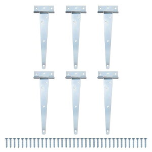 M METERXITY 6̃ACATXgbvVFbhhAqW 8 "̔[̃hAQ[gqW ؐtFX/[h/[̃hAp̃qW[zCg]