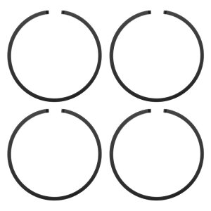 M METERXITY 4 pbN sXg O Zbg 33.3 mm x 1.2mm WsXg O sXg O d\[p `F[\[i []