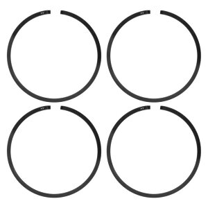 M METERXITY 4 pbN sXg O Zbg 40mm x 1.5mm WsXg O sXg O d\[p `F[\[i []