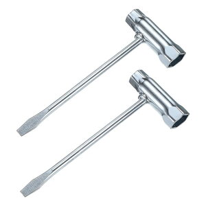 M METERXITY 2pbN `F[\[ XN` 13 mm x 19mm X`[ Rrl[V XN[hCo[у` Xbgh XN[hCo[ t `vO/`F[/ibgp [2mm