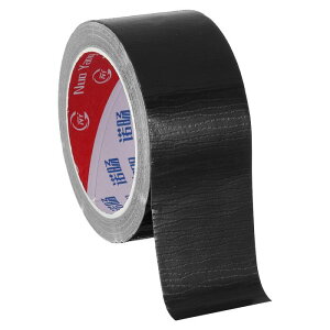 PATIKIL 2"x0.007" ubNoCfBOe[v 22[h NX ubNoCfBOCe[v ubNoCfBOe[v ȔS Â{̏Cp 