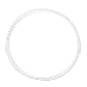 M METERXITY iCCz[X`[u 0.1"i2.5mmjID x 0.16"i4mmjOD PA6C"[rO g[[GAu[LVXep |A~hEH[^[t[GpCv[3 M/10FT ]