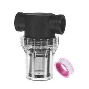 M METERXITY 80bVXeXX`[tB^[XN[tEH[^[|vXg[i[ K[fz[Xp 3/4"pCvCtB^[ OpRVEH[^[^N͐@C