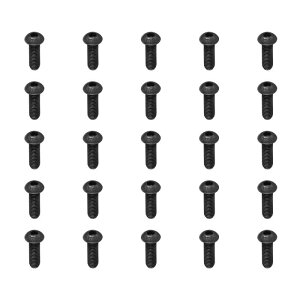 PATIKIL M8-1.25x30mm {^wbh\PbgLbv{g˂ 25 10.9 O[h|wbNX\PbgLbv{gwbNXhCut}VXbhԃoCNDgANZT[