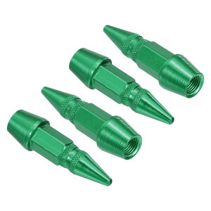 PATIKIL X p CN` ^CouXeLbv 45 MM 4 A~ԗփouLbv jo[Tho^CouJo[ ԗp oCN [^[TCN 