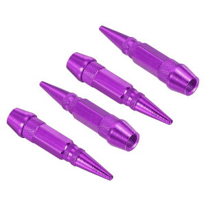 PATIKIL X p CN` ^CouXeLbv60 MM 4 A~ԗփouLbv ԗpoCNI[goCėp^CouJo[ p[v