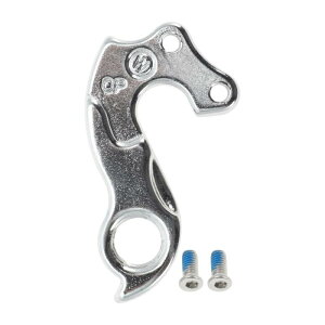 BULLSPANN 1 jo[T]ԃoCNfBC[nK[t[MAe[tbN ]ԃfBC[nK[v[g fBC[nK[ }EeoCNp Vo[g[