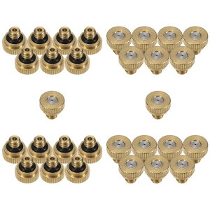 M METERXITY 30����^�J�~�X�e�B���O�m�Y�� 0.02 0.5mm�I���t�B�X 10/24 UNC O�����O�����~�X�^�[�m�Y�� �v���O�~�X�^�[�w�b�h �K�[�f�� �A�E�g�h�A�N�[�����O�V�X�e�� �ሳ����