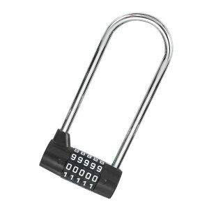 PATIKIL gݍ킹bN 5 WbJ[bNbNSbNoCNWbJ[]ƈbJ[X|[cbJ[P[Xo-1pbNiFj