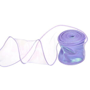 M METERXITY sJsJVA[C[h{ 2 3/8" x 10[h VA[VtH{ Ntg/MtgbsO{{E/nEB/NX}X/o[Xf[Mtg{E [sJsJoCI