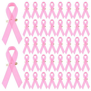 M METERXITY 100̃sN{ `eB[Cxg/Cxg/p[eB[/ߗޑp̈SstTe{ z[vtFCXAEFAlXxu[`