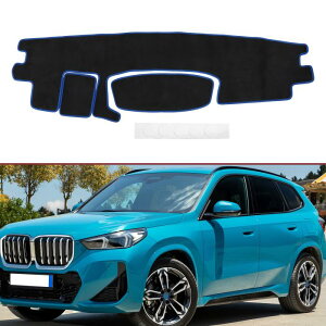 HEROFFIX g^ɑΉ ^Np [~[p _bV{[h}bg M900A/M910Ap 2016-s ԓ _bV{[hJo[ ی}bg CeA  JX^ p[c ANZT[ Ăh~/f