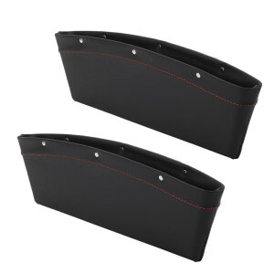 Motoforti jo[TJ[V[g[tgV[gMbvtB[J[V[gMbvI[KiCU[J[Xg[WANZT[L[ RC J[h db U[ ubN